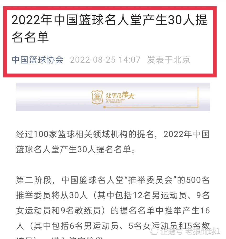 24岁的伊萨克-西恩是一名瑞典国脚中卫，目前效力于维罗纳，本赛季至今他出场11次。